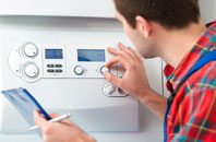 free commercial Winter Gardens boiler quotes